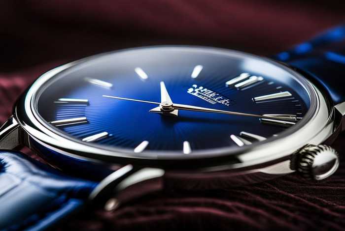 世界名表大全 - 世界名表大全排行榜第一名 世界名表大全 - 世界名表大全排行榜第一名