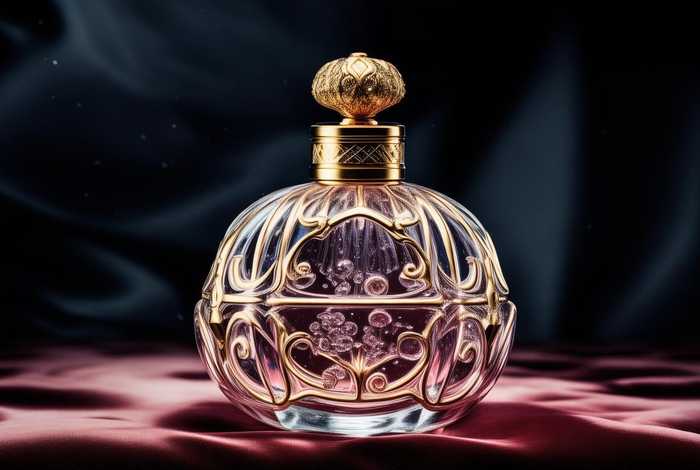 十大香水排行，十大香水排行榜第一名