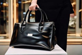 五千女包、五千左右的女包选什么牌子