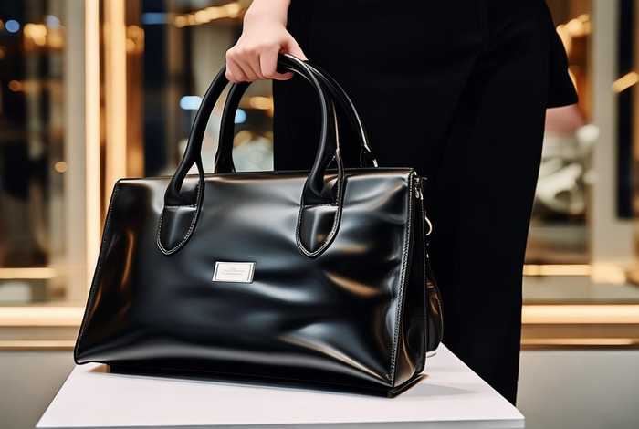 五千女包、五千左右的女包选什么牌子