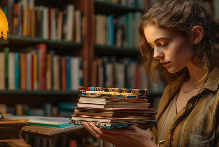 小众品牌包包名字、小众品牌包包名字怎么取