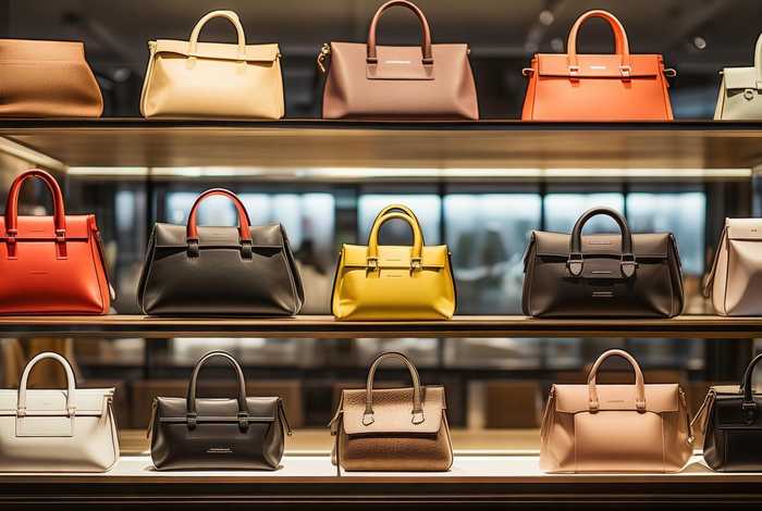 一万以内的包包品牌,一万以内的包包品牌有哪些 一万以内的包包品牌,一万以内的包包品牌有哪些