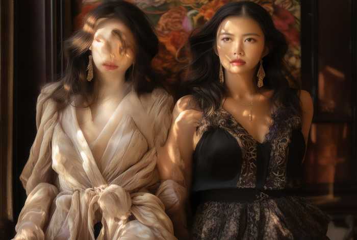 真皮双肩包女品牌大全 - 真皮双肩包女品牌大全图片