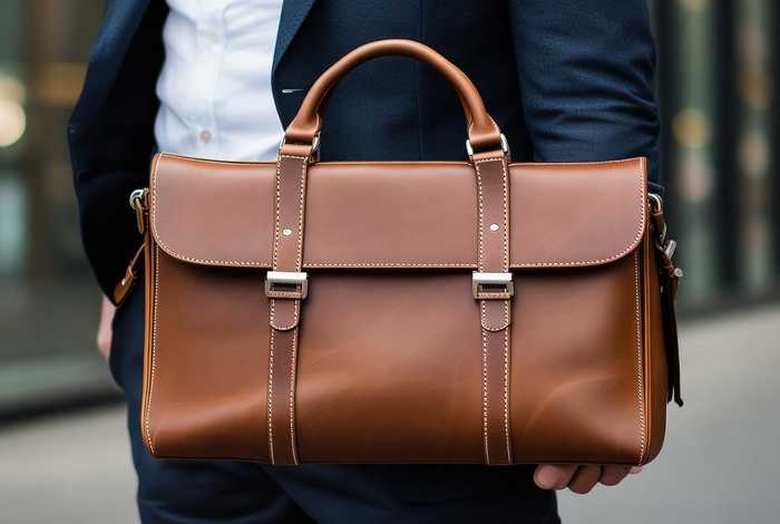 四十多岁男人适合背什么包，四十多岁男人适合背什么包好看
