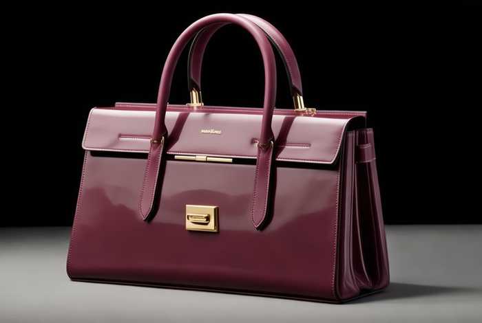 一万块钱左右的包包哪款比较好;一万块钱左右的包包哪款比较好看 一万块钱左右的包包哪款比较好;一万块钱左右的包包哪款比较好看