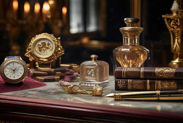 世界顶级小众奢侈品,世界顶级小众奢侈品牌有哪些 世界顶级小众奢侈品,世界顶级小众奢侈品牌有哪些