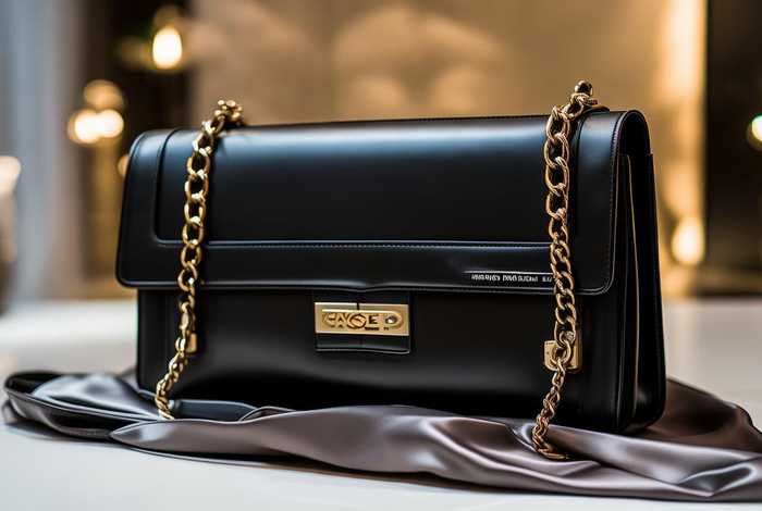 香奈儿LeBoy价格、香奈儿leboy限量款包包价格