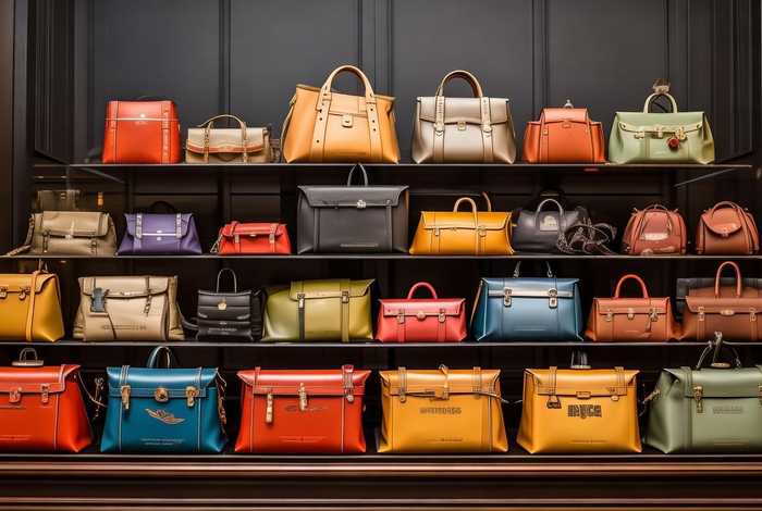 一线品牌的包包有哪些牌子的，一线品牌的包包有哪些牌子的呢