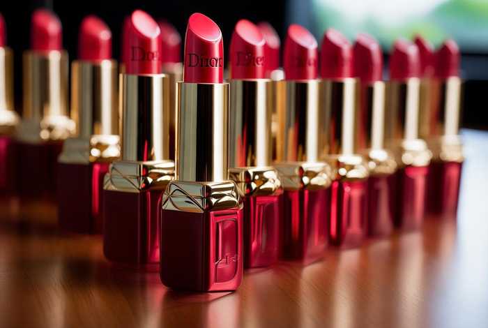 正品迪奥999的底标图片 正品迪奥999的底标图片大全 正品迪奥999的底标图片 正品迪奥999的底标图片大全