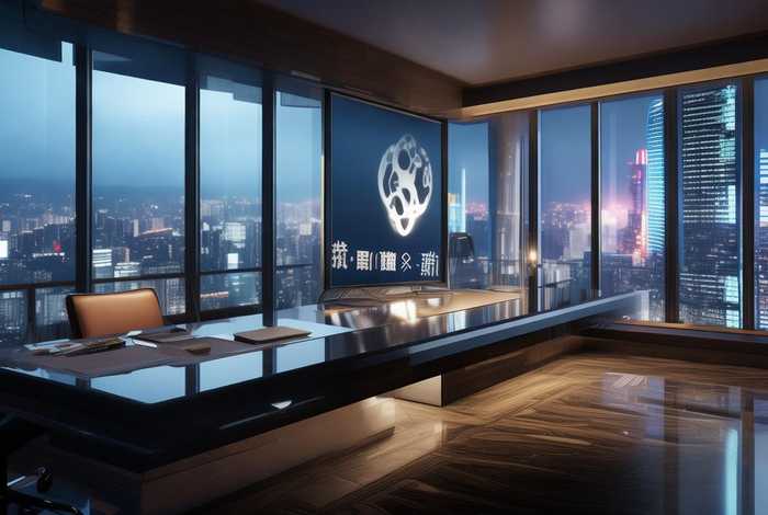 香港轻奢品牌集团有限公司 - 香港轻奢品牌集团有限公司官网