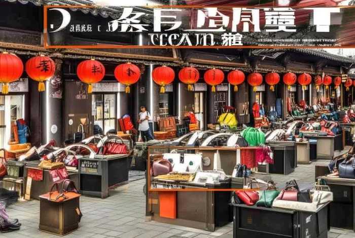 中国皮革十大名牌排名 中国皮革十大名牌排名榜