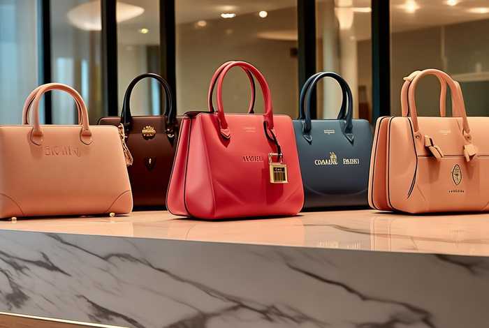 一线品牌包包排名和标志 一线品牌包包排行榜前十名