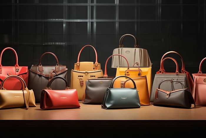 著名包包品牌，著名包包品牌大全