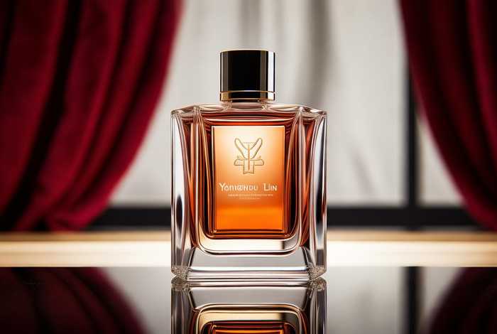 杨树林是哪个国家的品牌，杨树林是哪个国家的品牌,什么档次