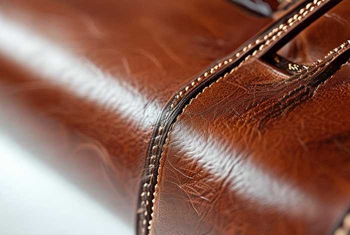 网上卖的二手包是真的吗；网上卖的二手包是真的吗吗