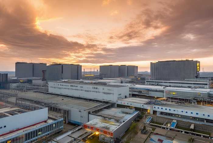 中国十大皮革厂家排名；中国十大皮革厂家排名榜