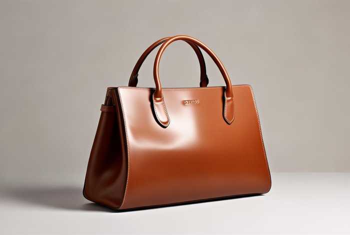 中等的包包;中等的包包品牌 中等的包包;中等的包包品牌