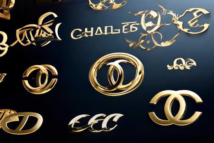 十大奢侈品LOGO图片大全 - 十大奢侈品logo图片大全