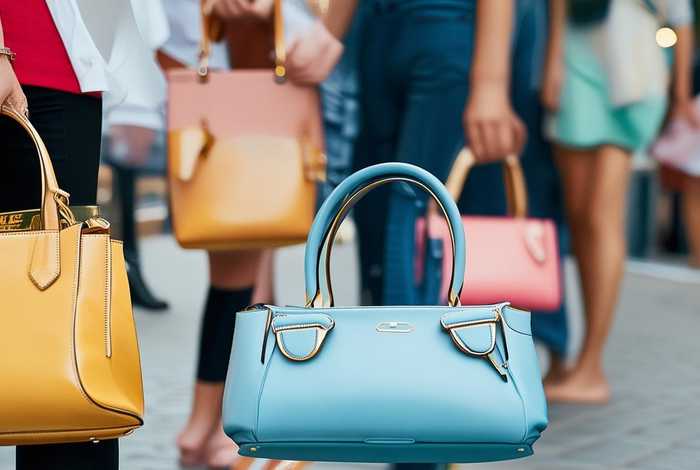 最适合年轻人的名牌包包（最适合年轻人的名牌包包有哪些）