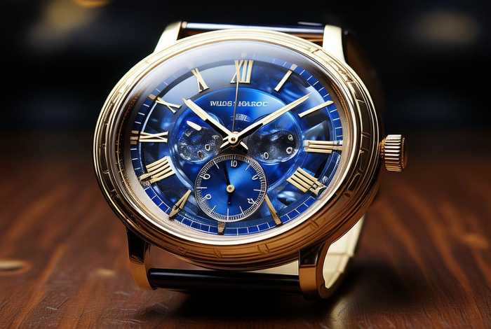 一比一顶级复刻 一比一顶级复刻手表 一比一顶级复刻 一比一顶级复刻手表