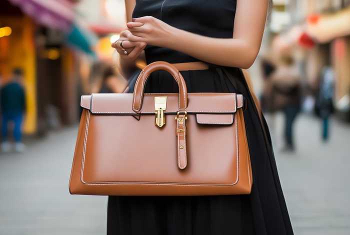 手袋女士手提包包；手袋女士手提包包图片