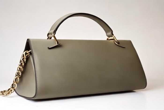 适合30 - 40岁女包;适合30多岁女人的包包款式 适合30 - 40岁女包;适合30多岁女人的包包款式