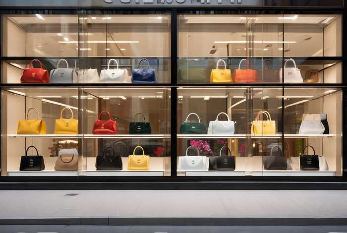 思驰女包是哪里的品牌；思驰女包是哪里的品牌啊