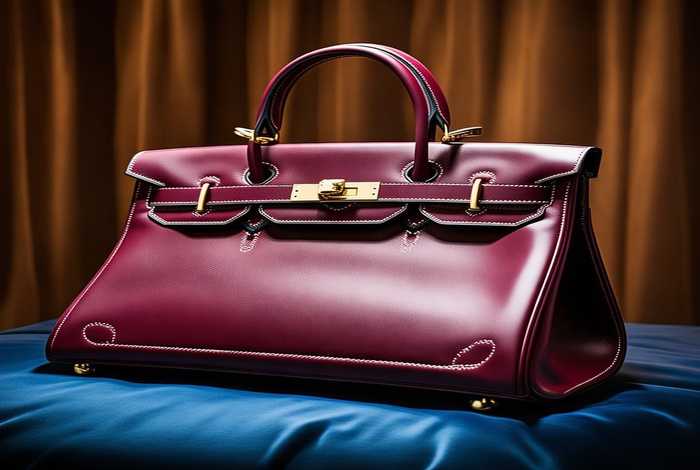 最贵的爱马仕包多少钱 - 最贵的爱马仕包多少钱一个