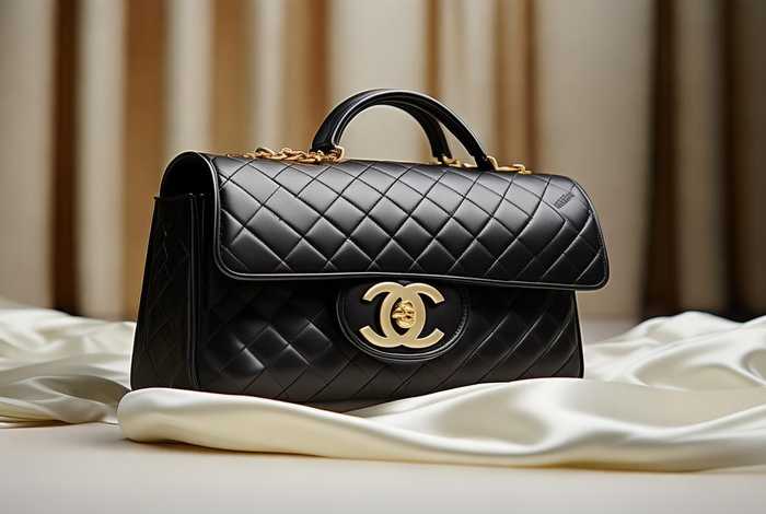 香奈儿必入包包；香奈儿必入包包图片