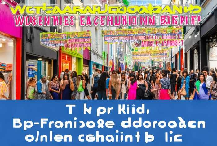 适合加盟的平价女装品牌、适合加盟的平价女装品牌排行榜 适合加盟的平价女装品牌、适合加盟的平价女装品牌排行榜