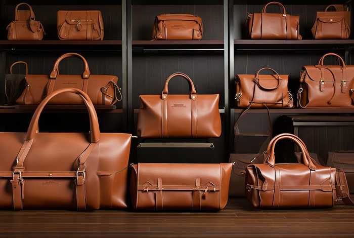 棕色的品牌包有哪些;棕色的品牌包有哪些牌子 棕色的品牌包有哪些;棕色的品牌包有哪些牌子