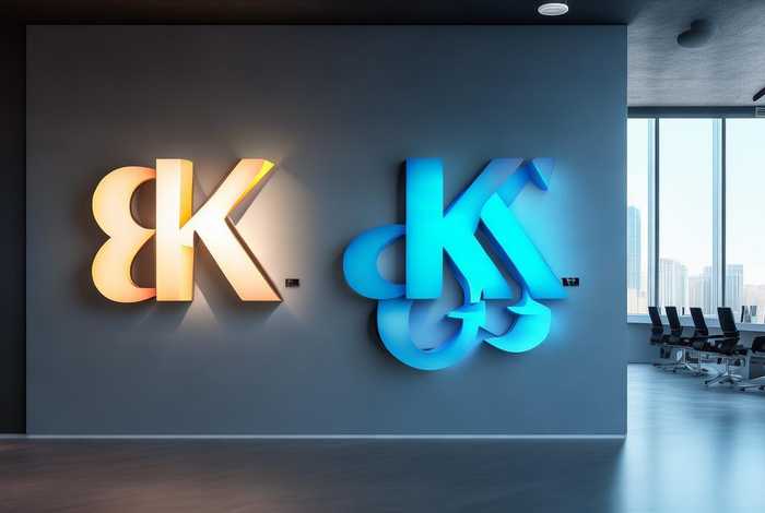 小ck是ck旗下的吗 - 小ck跟ck是一个公司的吗