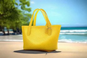 夏季适合的包包（夏季适合的包包颜色）