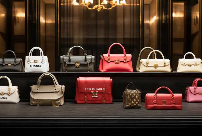 世界十大名牌包包品牌图片、世界十大名牌包包品牌图片大全 世界十大名牌包包品牌图片、世界十大名牌包包品牌图片大全