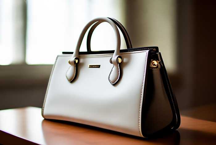 一千左右的大牌包包全新 一千左右的大牌包包全新是真的吗