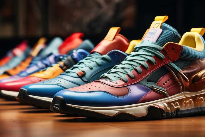 运动鞋品牌排行榜前十名高端;运动鞋品牌排行榜前十名高端有哪些 运动鞋品牌排行榜前十名高端;运动鞋品牌排行榜前十名高端有哪些