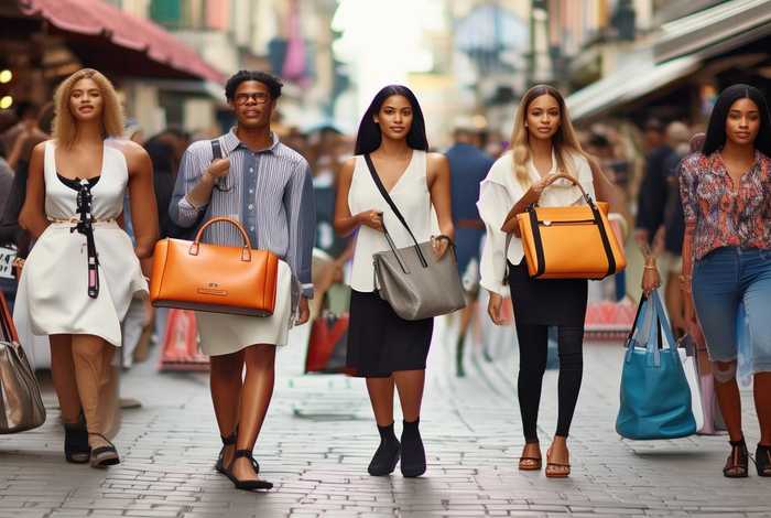 什么包包牌子好又不贵150之内;什么包包牌子好又不贵150之内的 什么包包牌子好又不贵150之内;什么包包牌子好又不贵150之内的