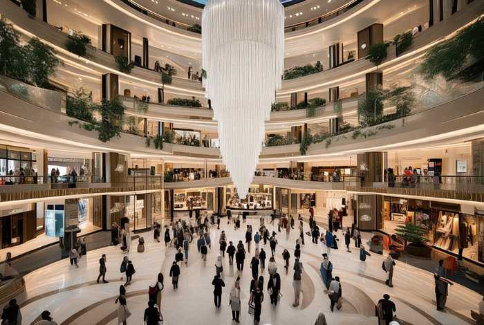 中国十大奢侈品商场排行榜;中国十大奢侈品商场排行榜前十名 中国十大奢侈品商场排行榜;中国十大奢侈品商场排行榜前十名