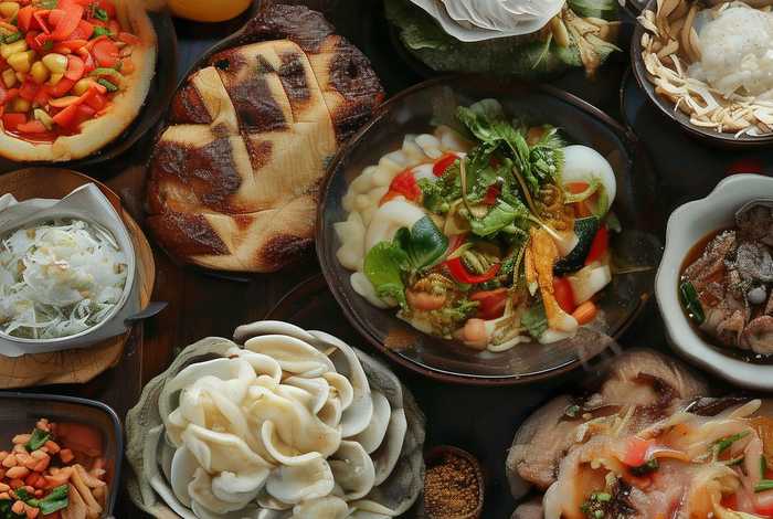 中等档次的女包品牌有哪些牌子 中等档次的女包品牌有哪些牌子图片