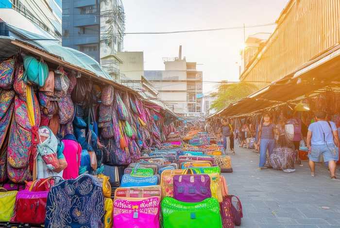 泰国芭提雅包包批发市场、泰国芭提雅包包批发市场在哪里 泰国芭提雅包包批发市场、泰国芭提雅包包批发市场在哪里