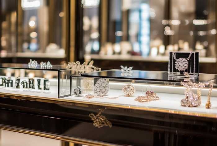 香奈儿官方旗舰店官网首饰、香奈儿官网 官方旗舰店