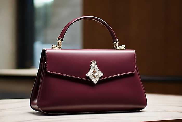 汤丽柏琦最值得入手的包包款式（汤丽柏琦最值得入手的包包款式是什么）