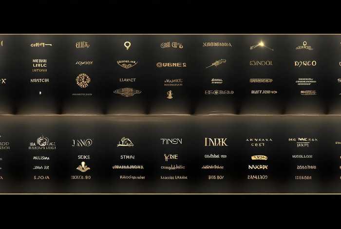 手表的十大品牌标志图片；手表的十大品牌标志图片及价格