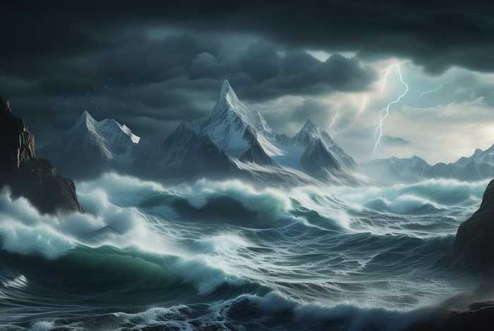 世界十大背景音乐震撼气势磅礴 - 世界十大背景音乐震撼气势磅礴的歌曲