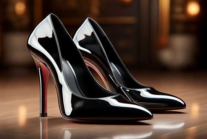 一线奢侈品牌鞋子,国际一线奢侈品牌鞋子 一线奢侈品牌鞋子,国际一线奢侈品牌鞋子