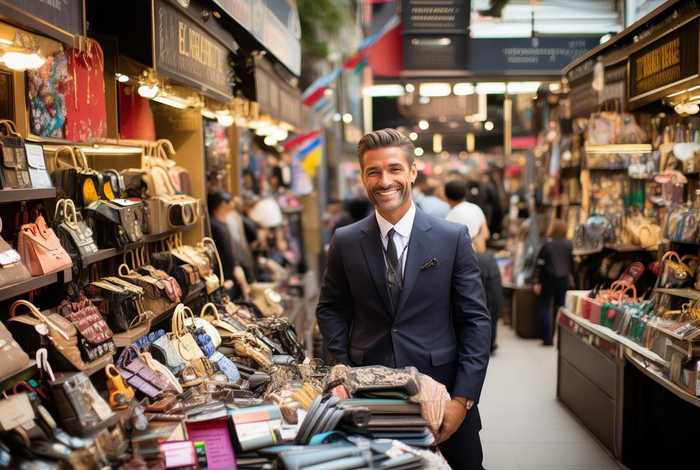 奢侈品批发一手货源、奢侈品批发一手货源哪里最便宜