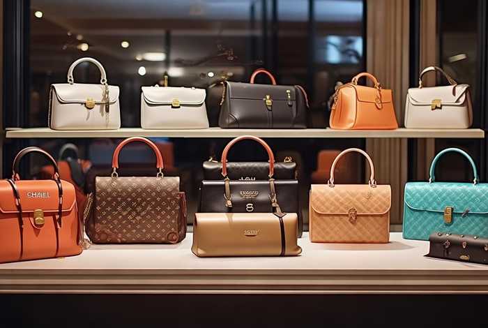 送女友包包都有什么品牌（送女友包包都有什么品牌的）