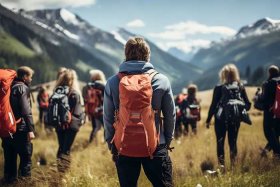 十大奢侈顶级户外品牌（十大奢侈顶级户外品牌排名）