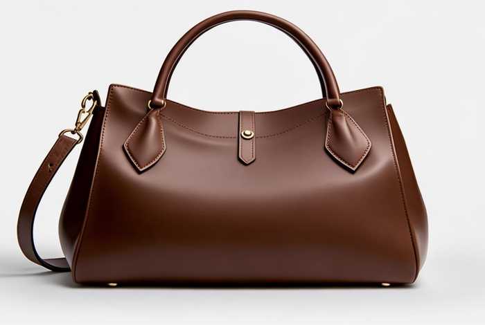 适合四五十岁的包包 - 适合四五十岁的包包图片 适合四五十岁的包包 - 适合四五十岁的包包图片