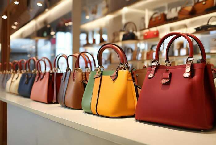 中端包包款式,中端包包款式有哪些 中端包包款式,中端包包款式有哪些